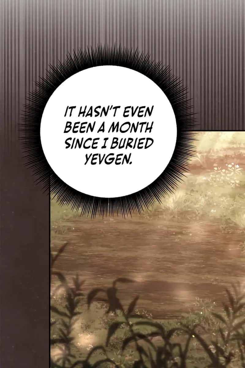 Children of the Rune Chapter 33 Page 24