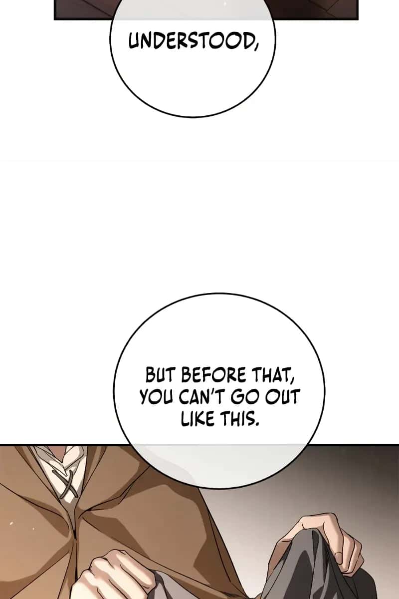Children of the Rune Chapter 33 Page 44