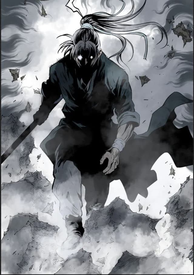 Gosu