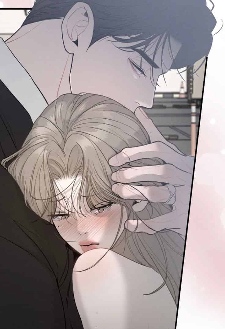 Love Junkie