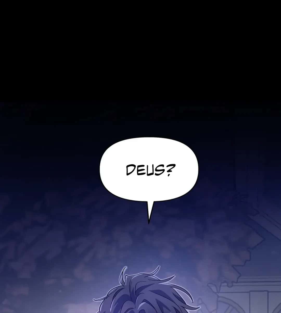 Dark Fall Chapter 31 Page 138