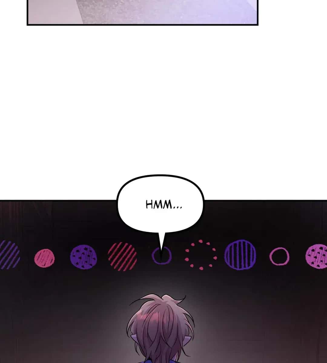 Dark Fall Chapter 39 Page 5