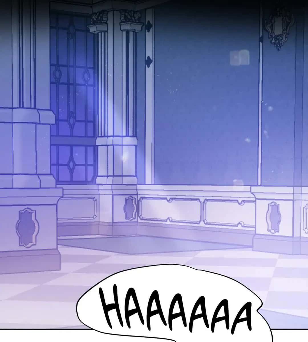 Dark Fall Chapter 39 Page 14