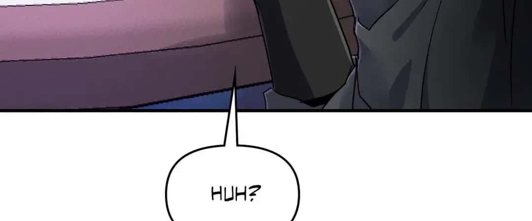 Dark Fall Chapter 39 Page 24