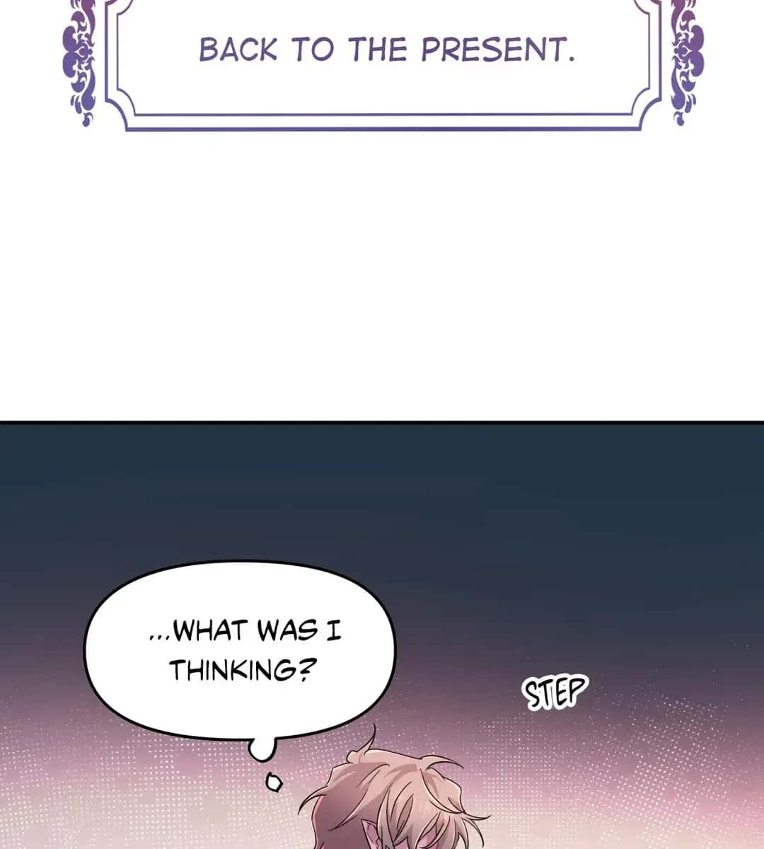 Dark Fall Chapter 39 Page 62