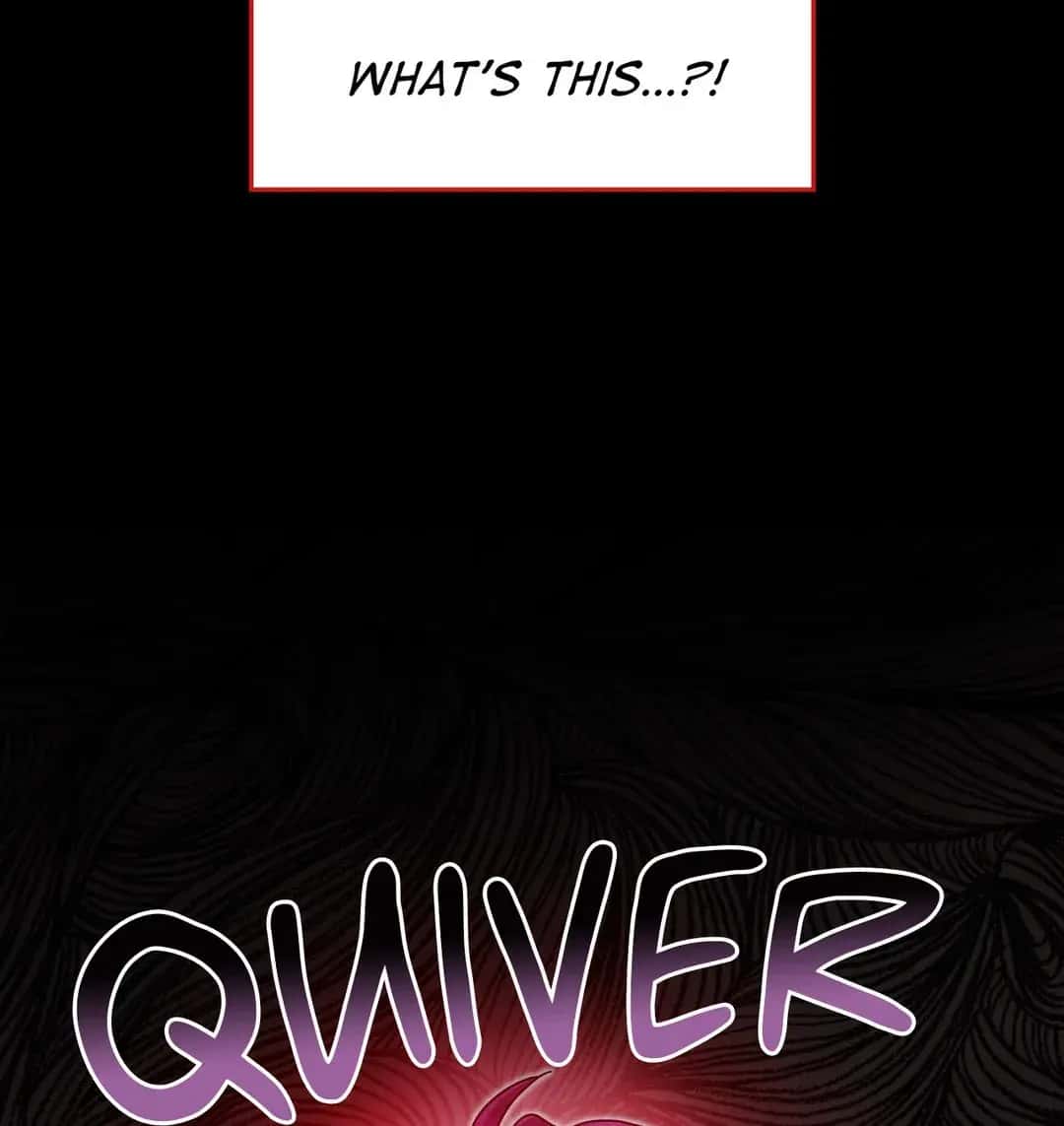 Dark Fall Chapter 39 Page 73