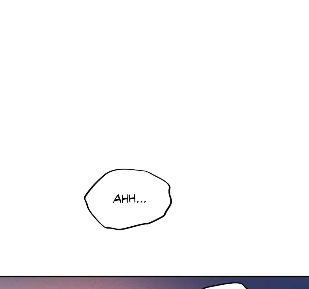 Dark Fall Chapter 50 Page 66