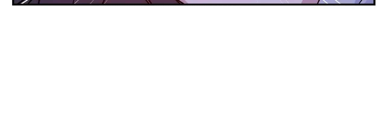 Dark Fall Chapter 63 Page 28