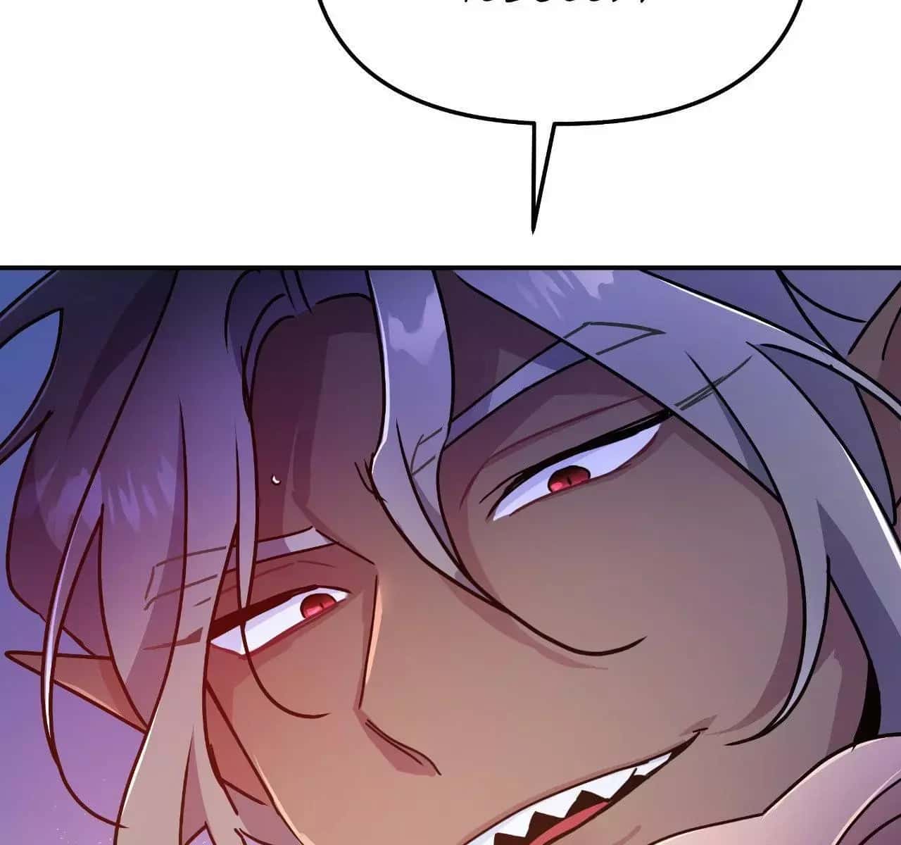 Dark Fall Chapter 66 Page 24