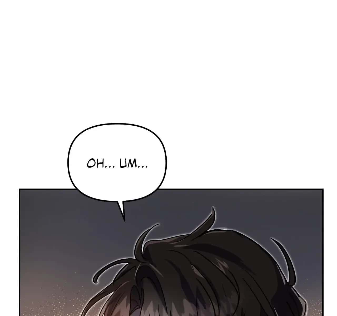 Dark Fall Chapter 72 Page 67