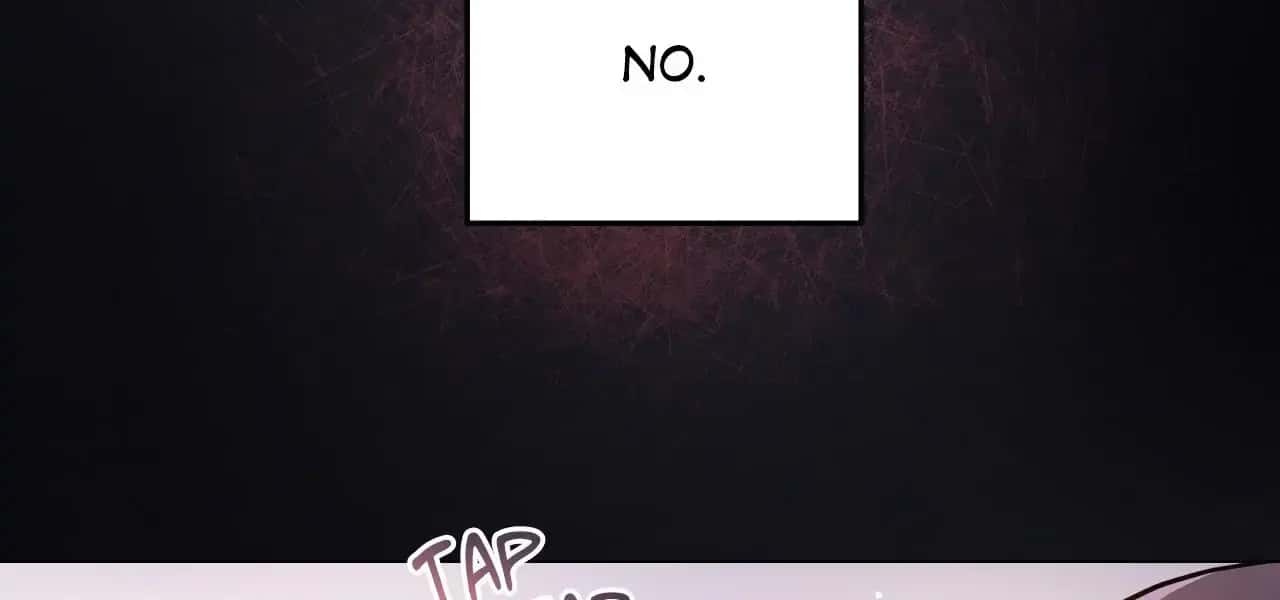 Dark Fall Chapter 72 Page 111