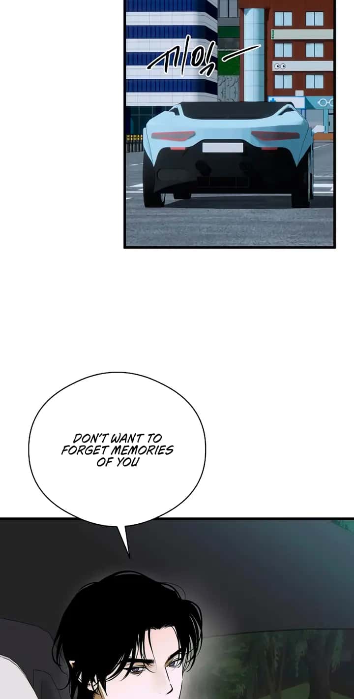 Devil's Wish Chapter 100 Page 32