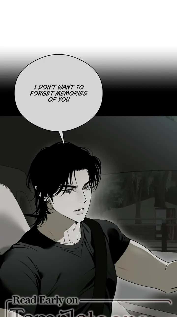 Devil's Wish Chapter 100 Page 44