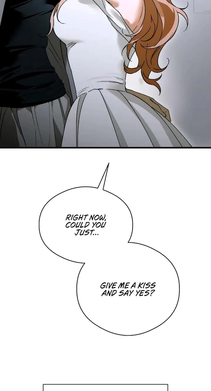 Devil's Wish Chapter 100 Page 56