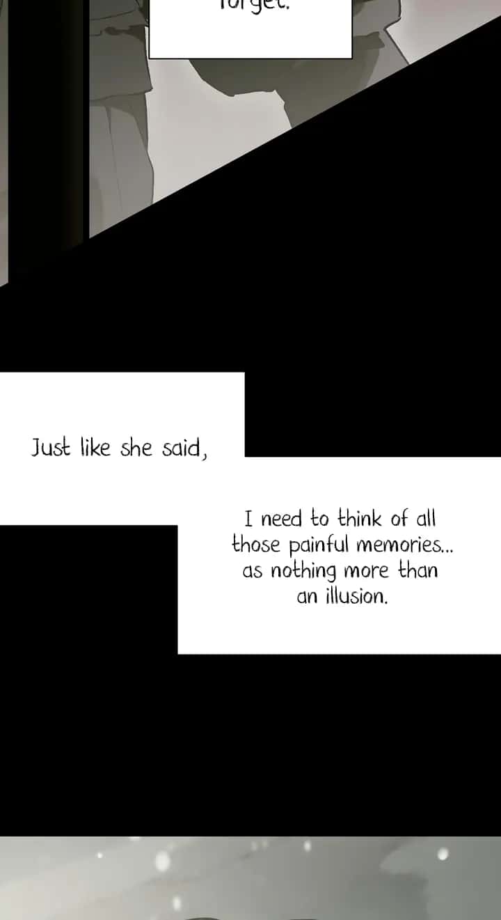 Devil's Wish Chapter 100 Page 77