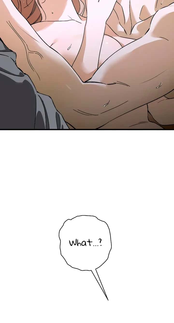Devil's Wish Chapter 100 Page 84