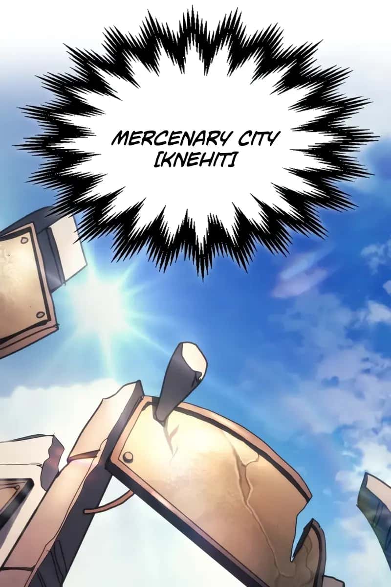 Mr Devourer Chapter 44 Page 43