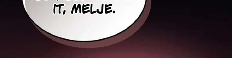 Mr Devourer Chapter 46 Page 79