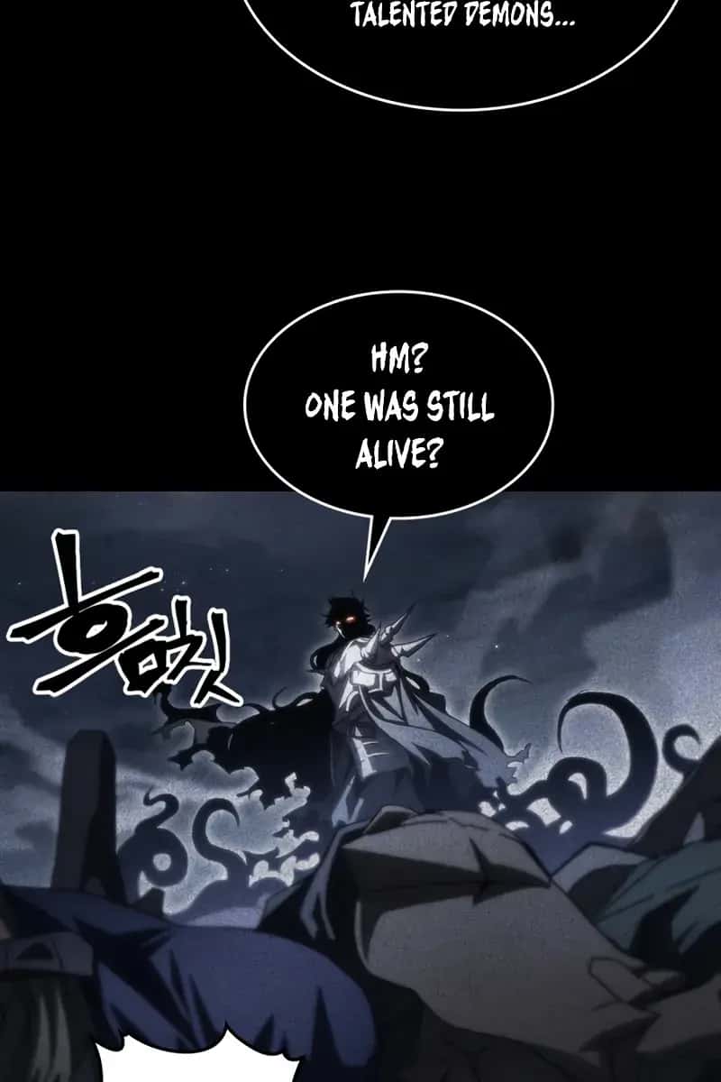 Mr Devourer Chapter 49 Page 5