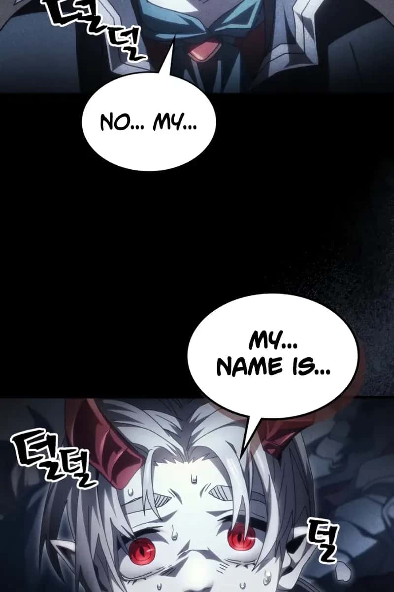 Mr Devourer Chapter 49 Page 11