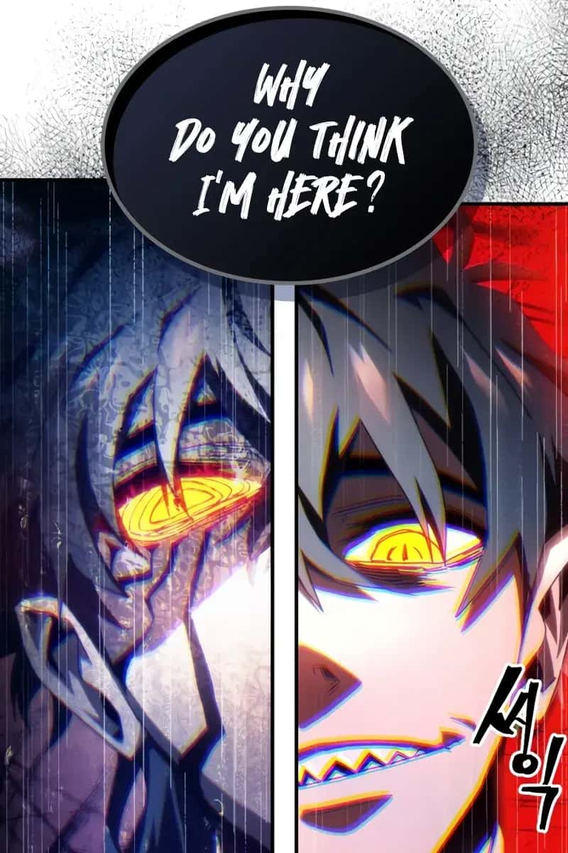 Mr Devourer Chapter 49 Page 66