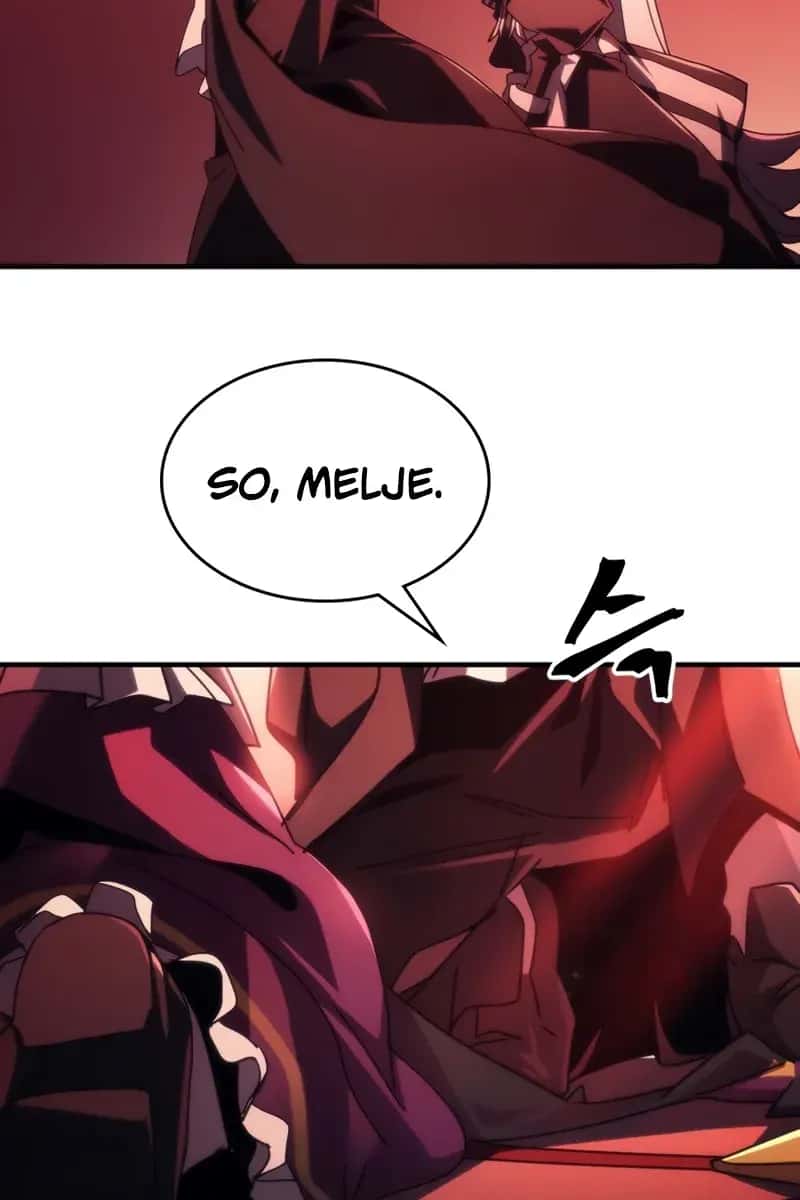 Mr Devourer Chapter 49 Page 79
