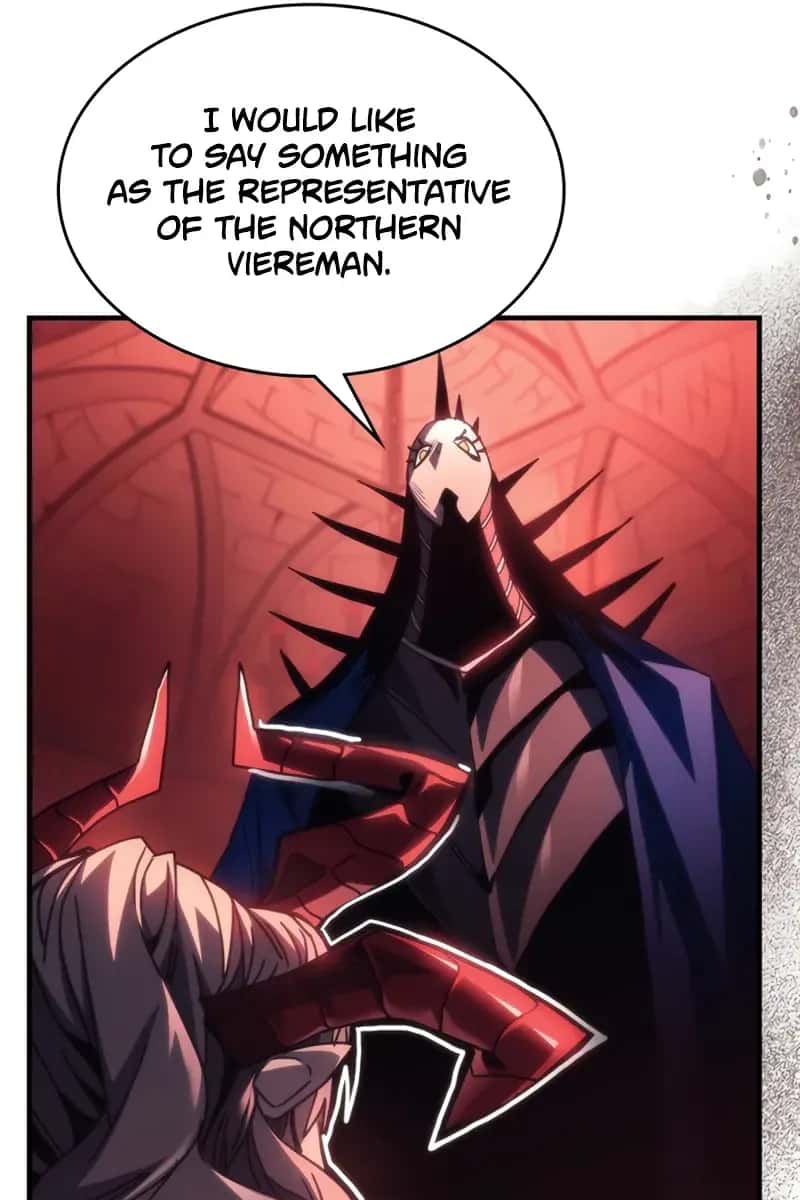 Mr Devourer Chapter 50 Page 37