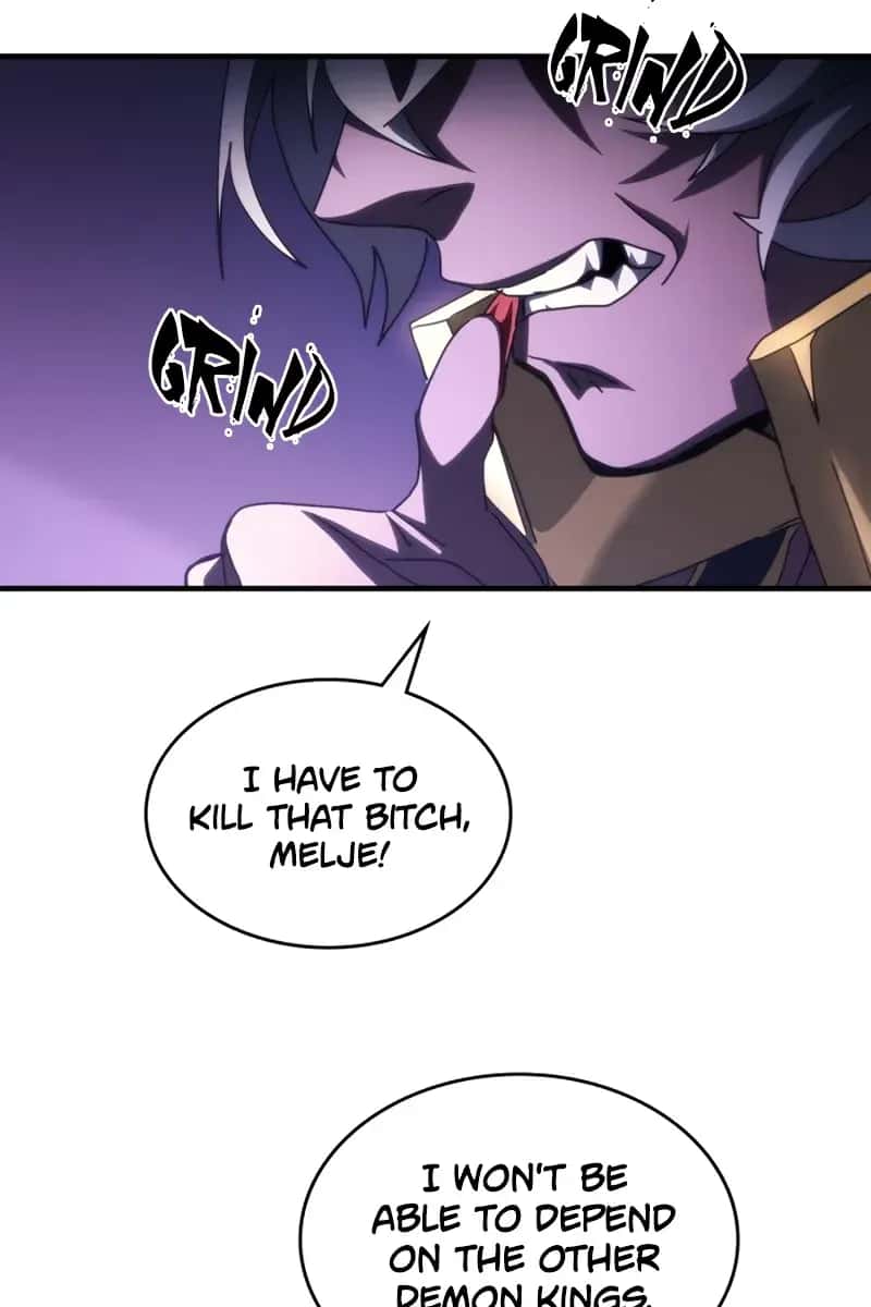 Mr Devourer Chapter 50 Page 89
