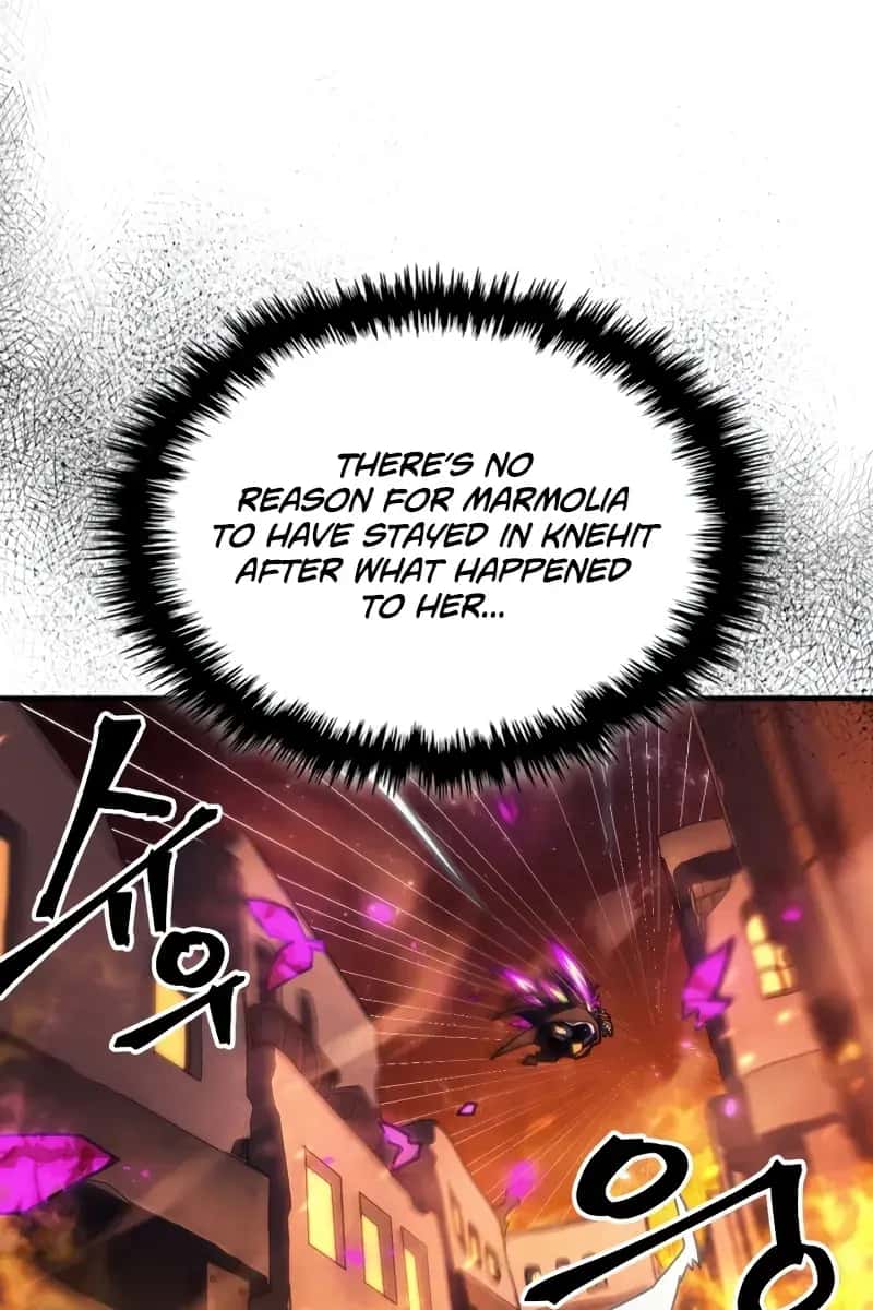 Mr Devourer Chapter 57 Page 3