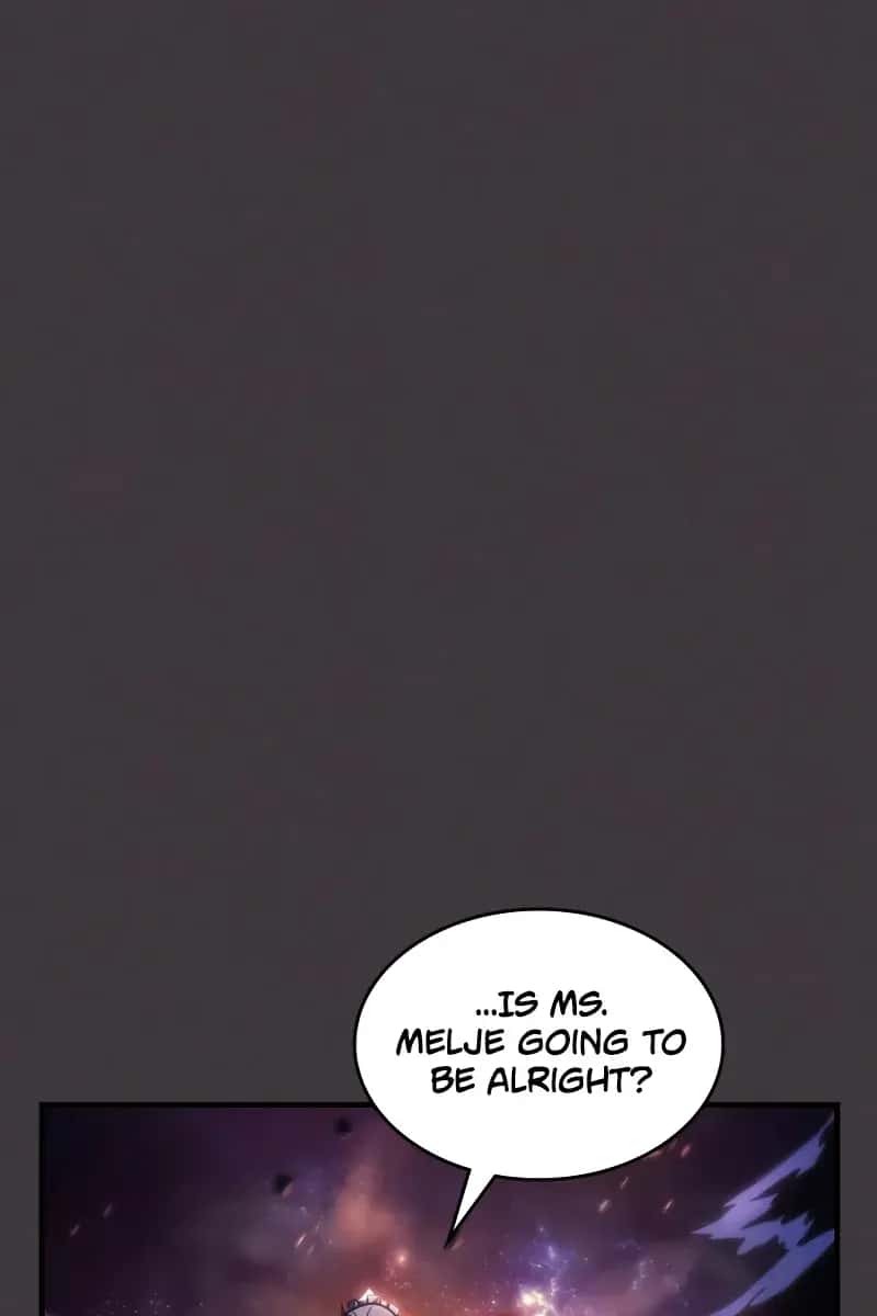 Mr Devourer Chapter 57 Page 89