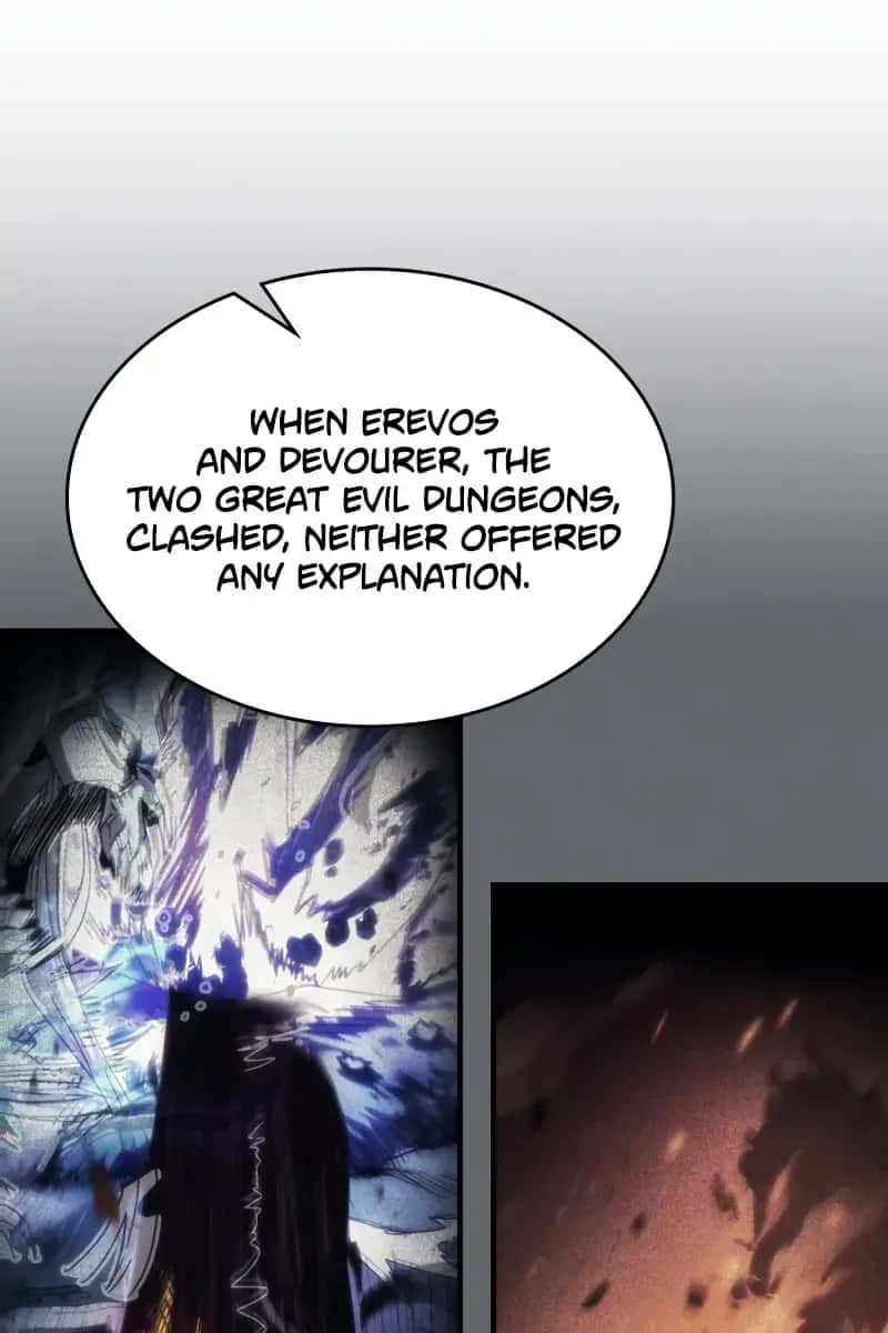 Mr Devourer Chapter 67 Page 7