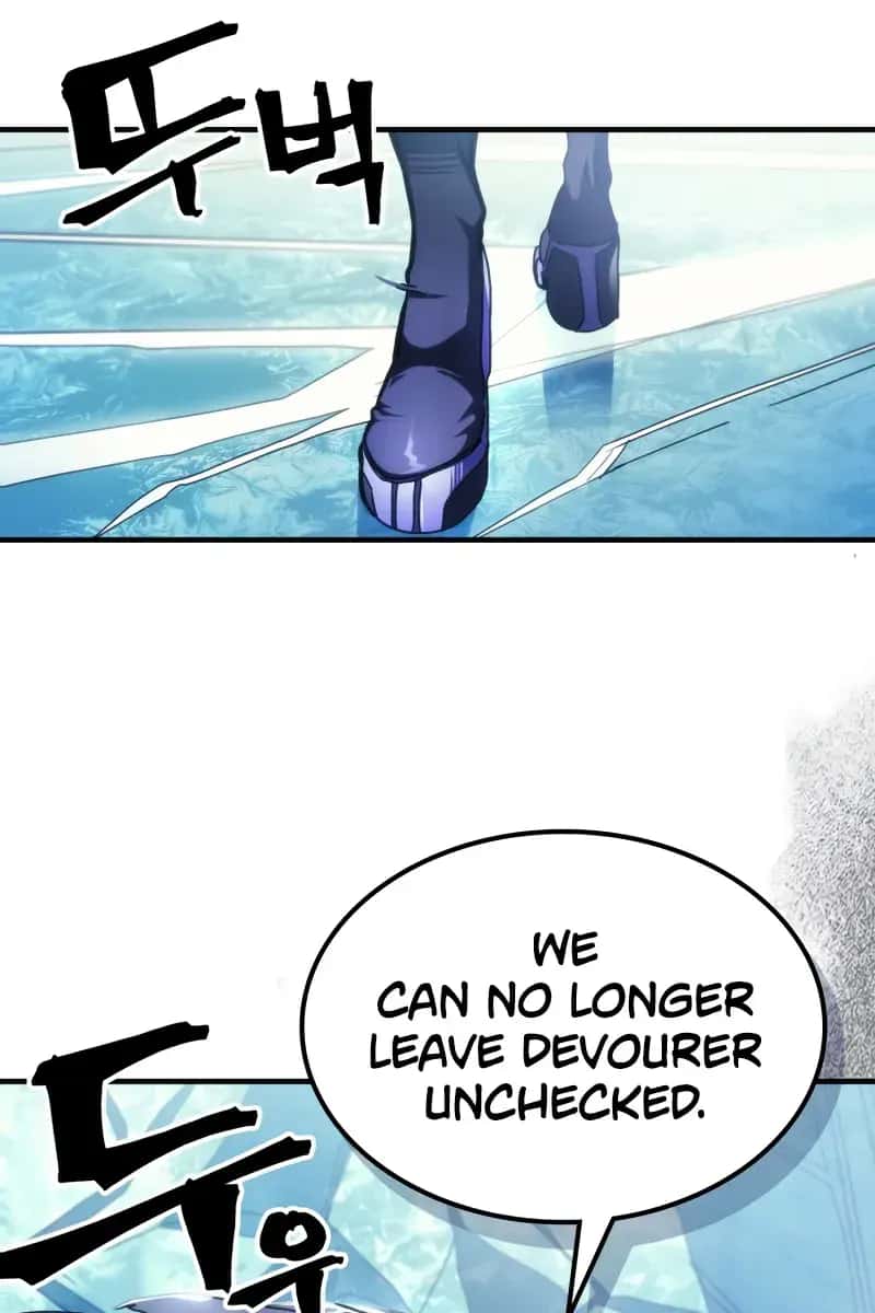 Mr Devourer Chapter 67 Page 9