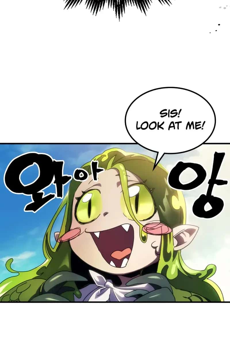 Mr Devourer Chapter 67 Page 16