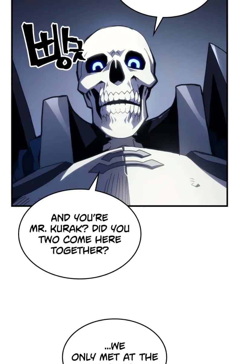 Mr Devourer Chapter 67 Page 53