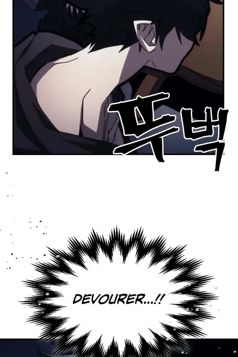 Mr Devourer Chapter 67 Page 73