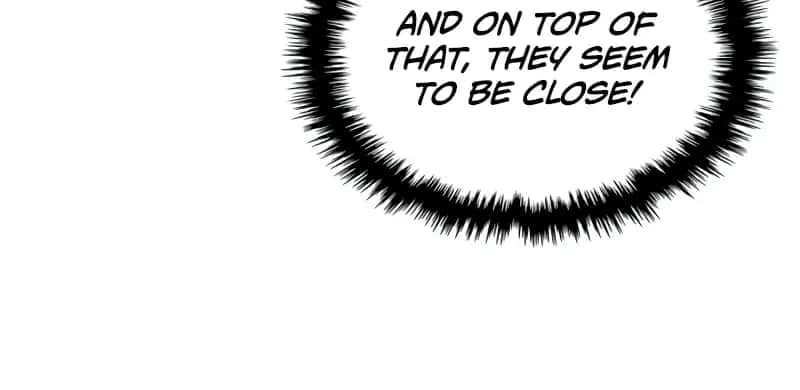 Mr Devourer Chapter 67 Page 87