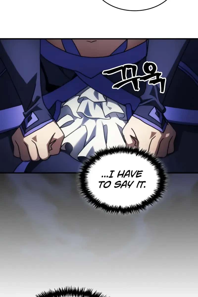Mr Devourer Chapter 67 Page 91