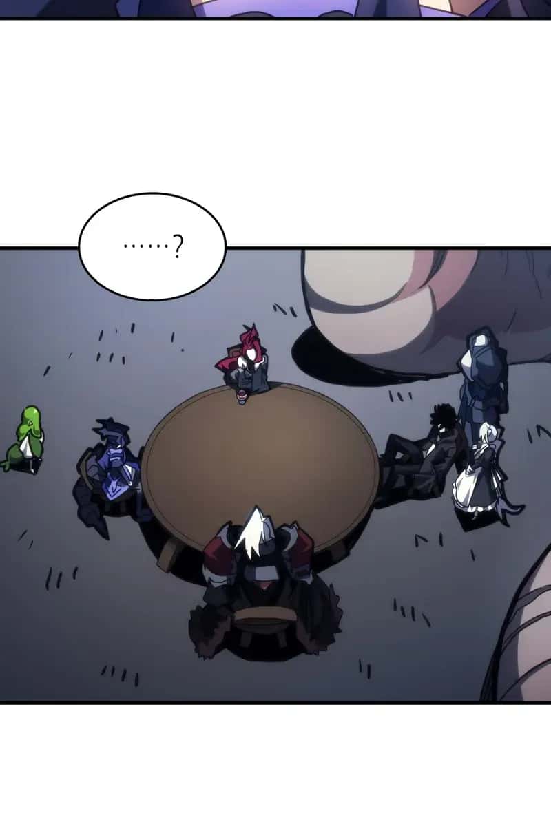 Mr Devourer Chapter 67 Page 94