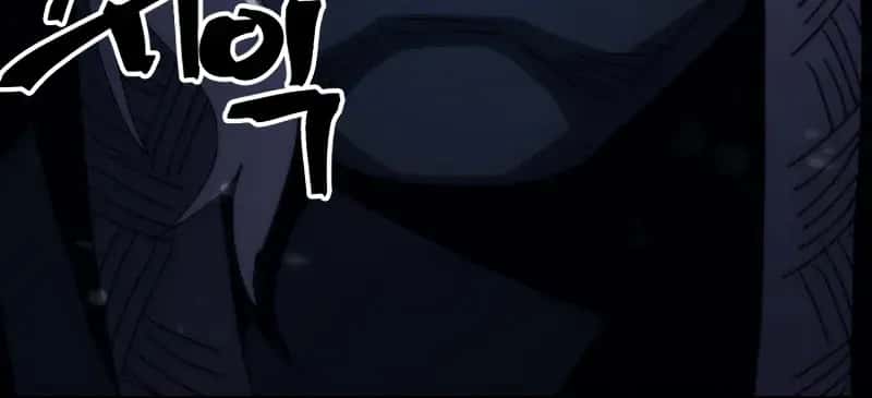 Mr Devourer Chapter 67 Page 100