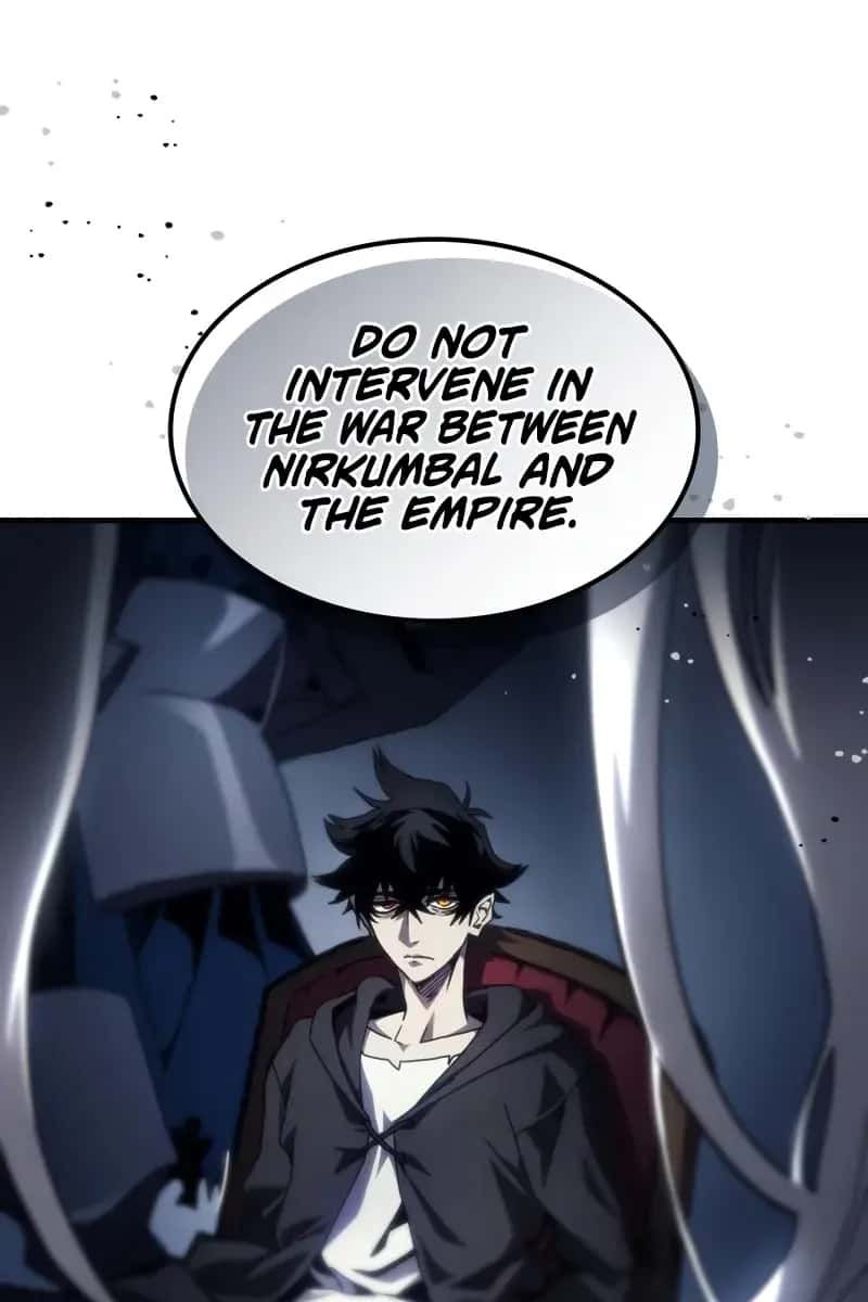 Mr Devourer Chapter 68 Page 7