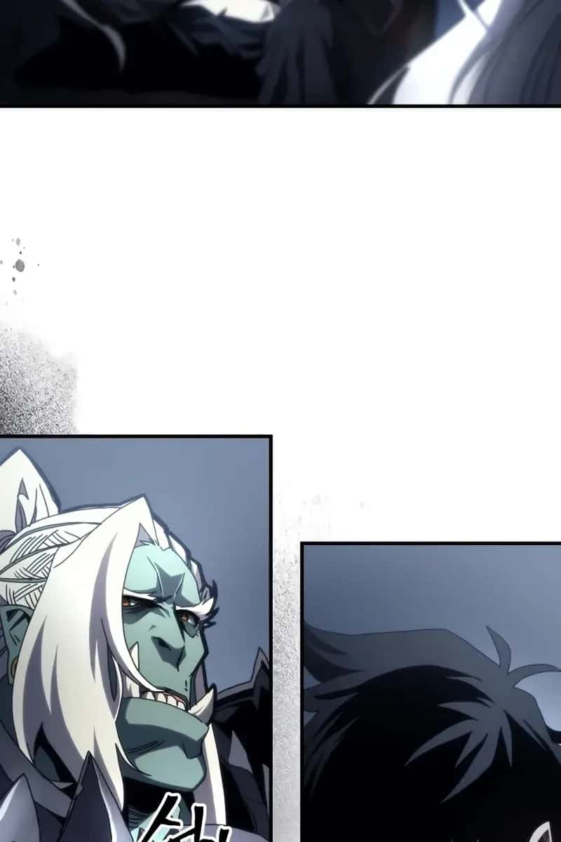 Mr Devourer Chapter 68 Page 8