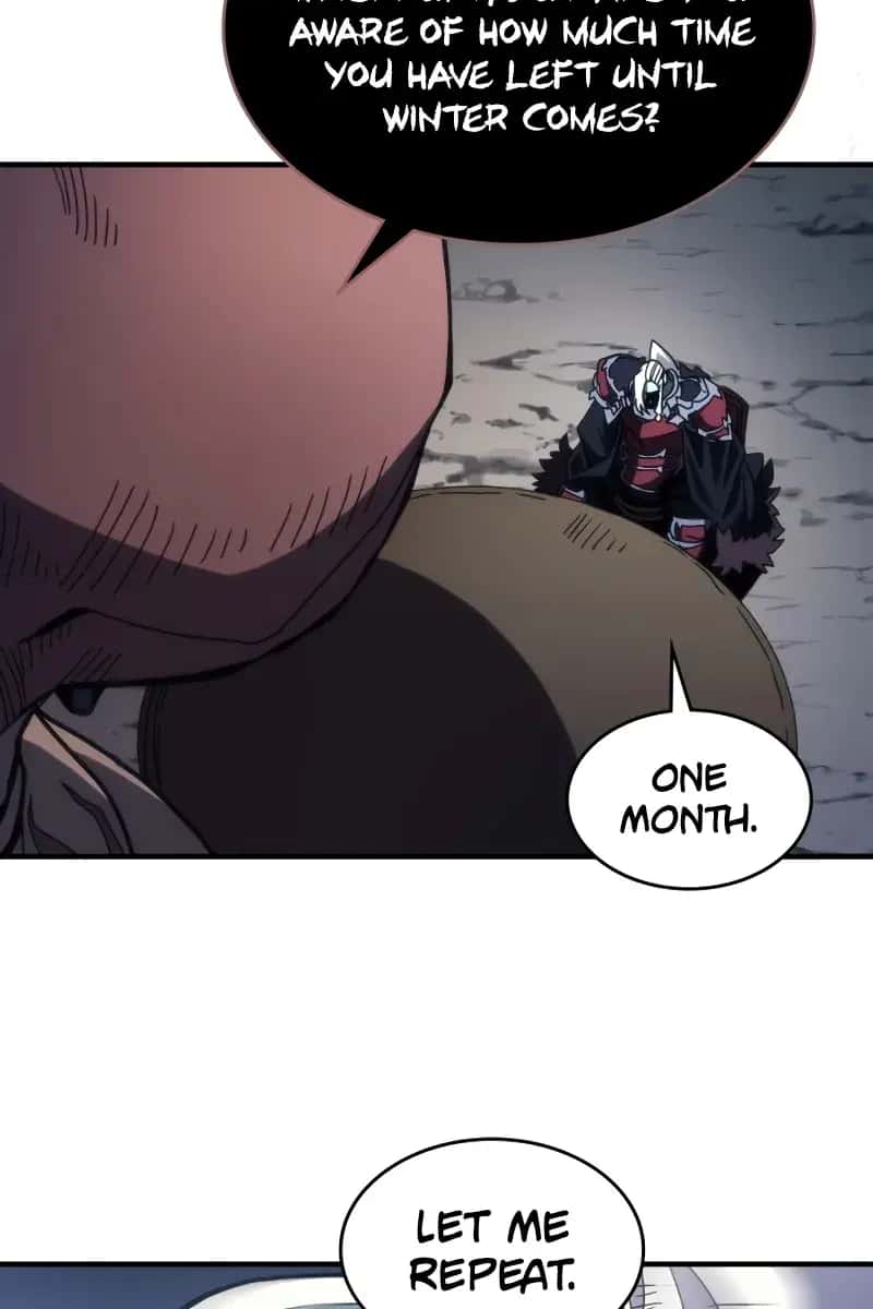 Mr Devourer Chapter 68 Page 10