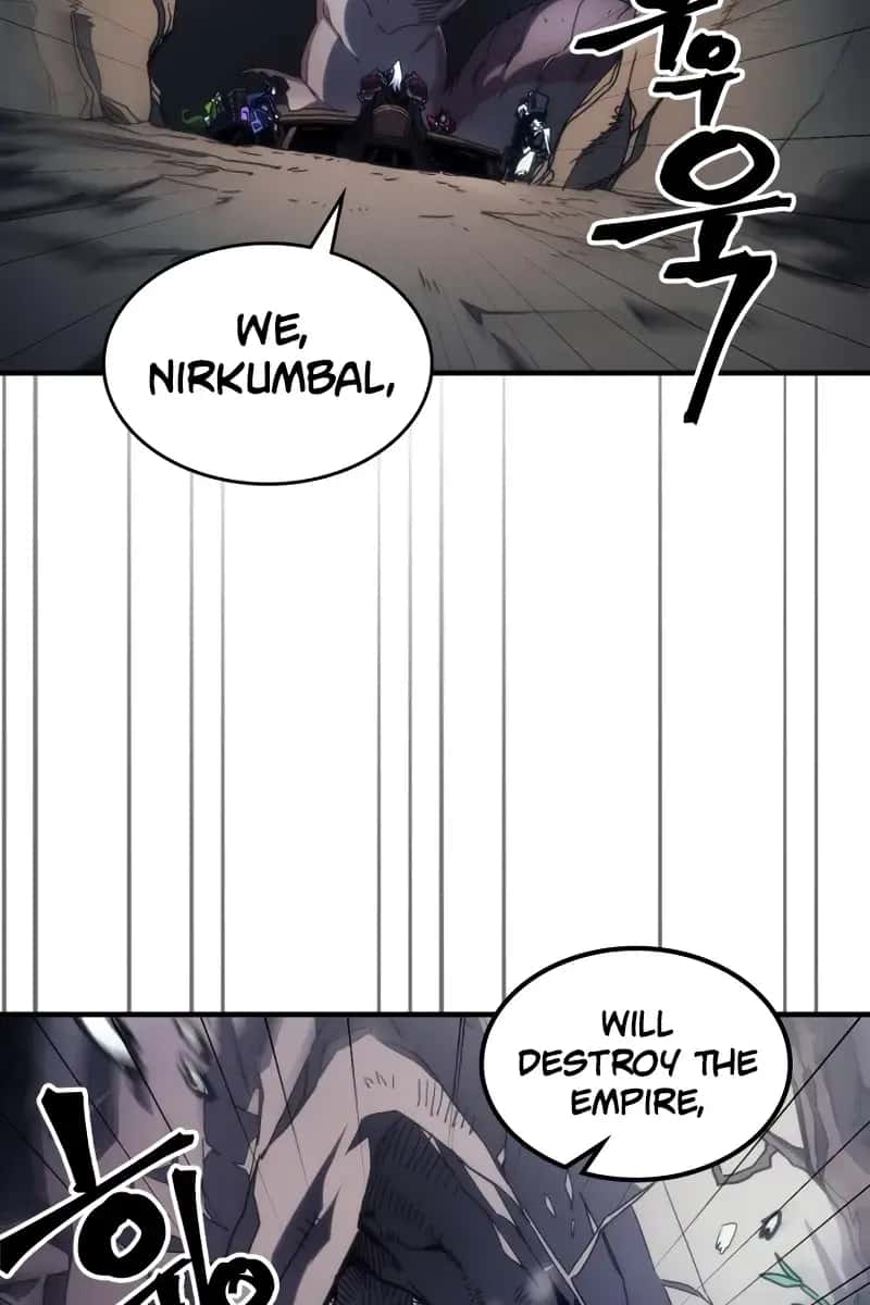 Mr Devourer Chapter 68 Page 12