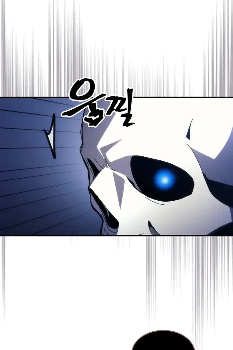 Mr Devourer Chapter 68 Page 26