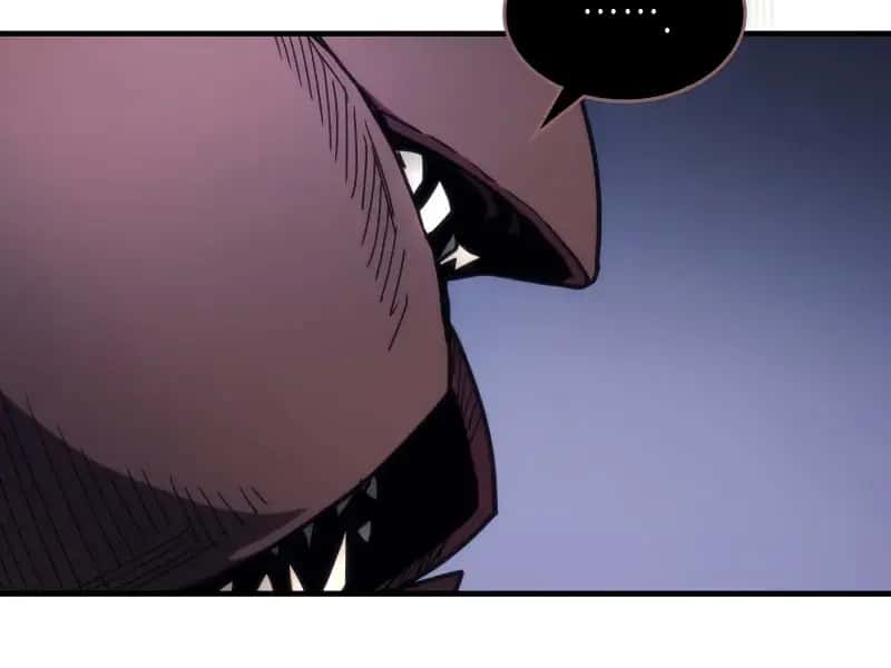 Mr Devourer Chapter 68 Page 27