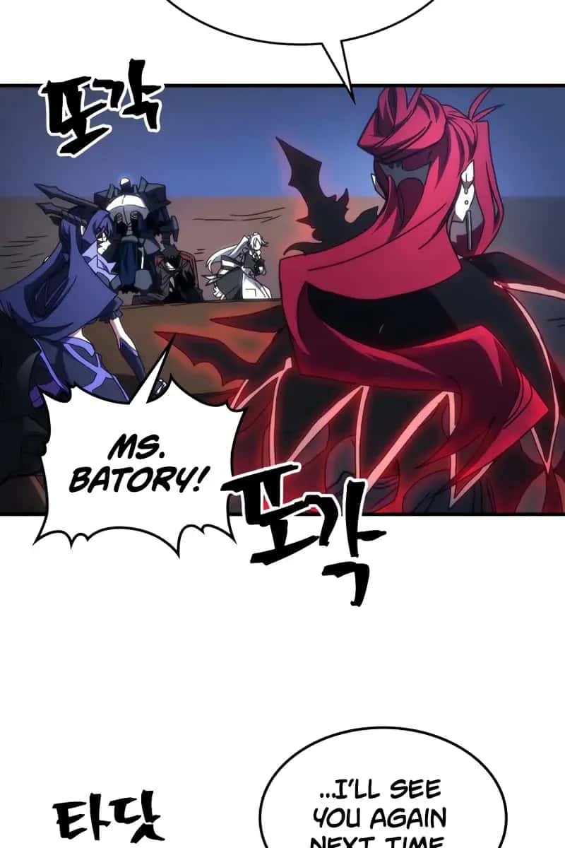 Mr Devourer Chapter 68 Page 39