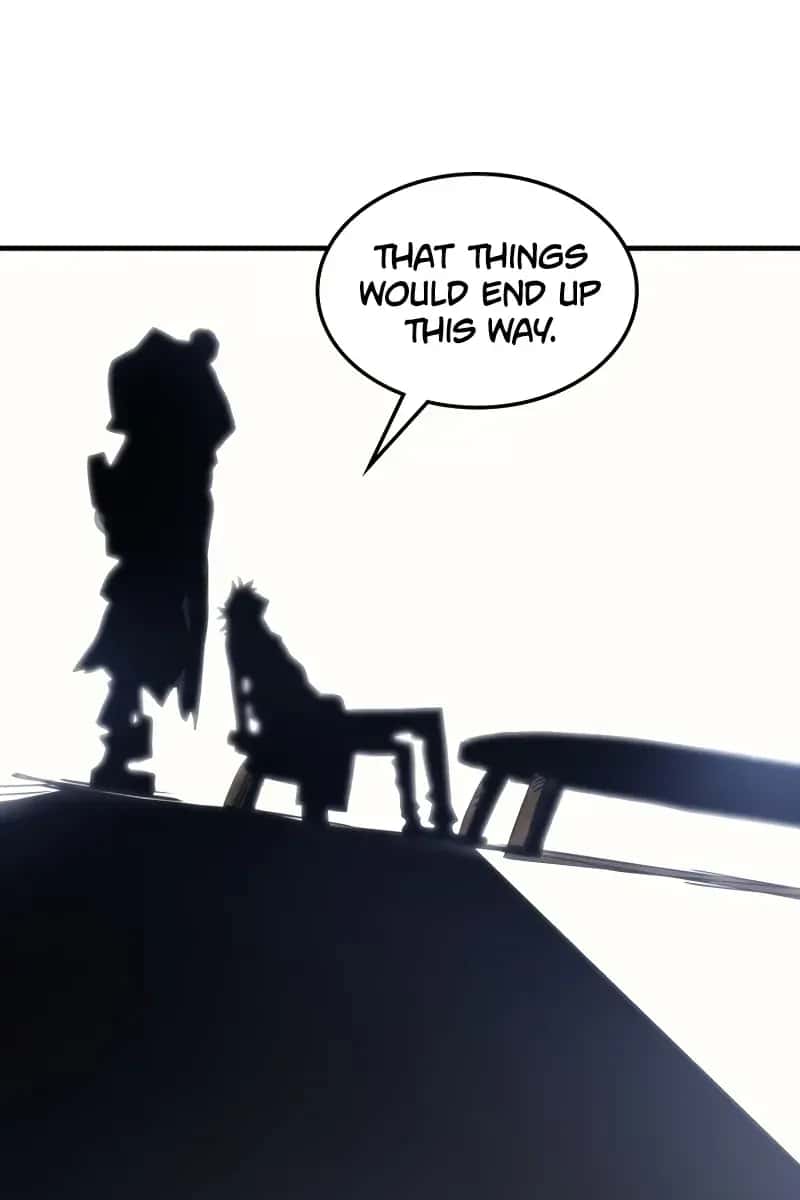 Mr Devourer Chapter 68 Page 42
