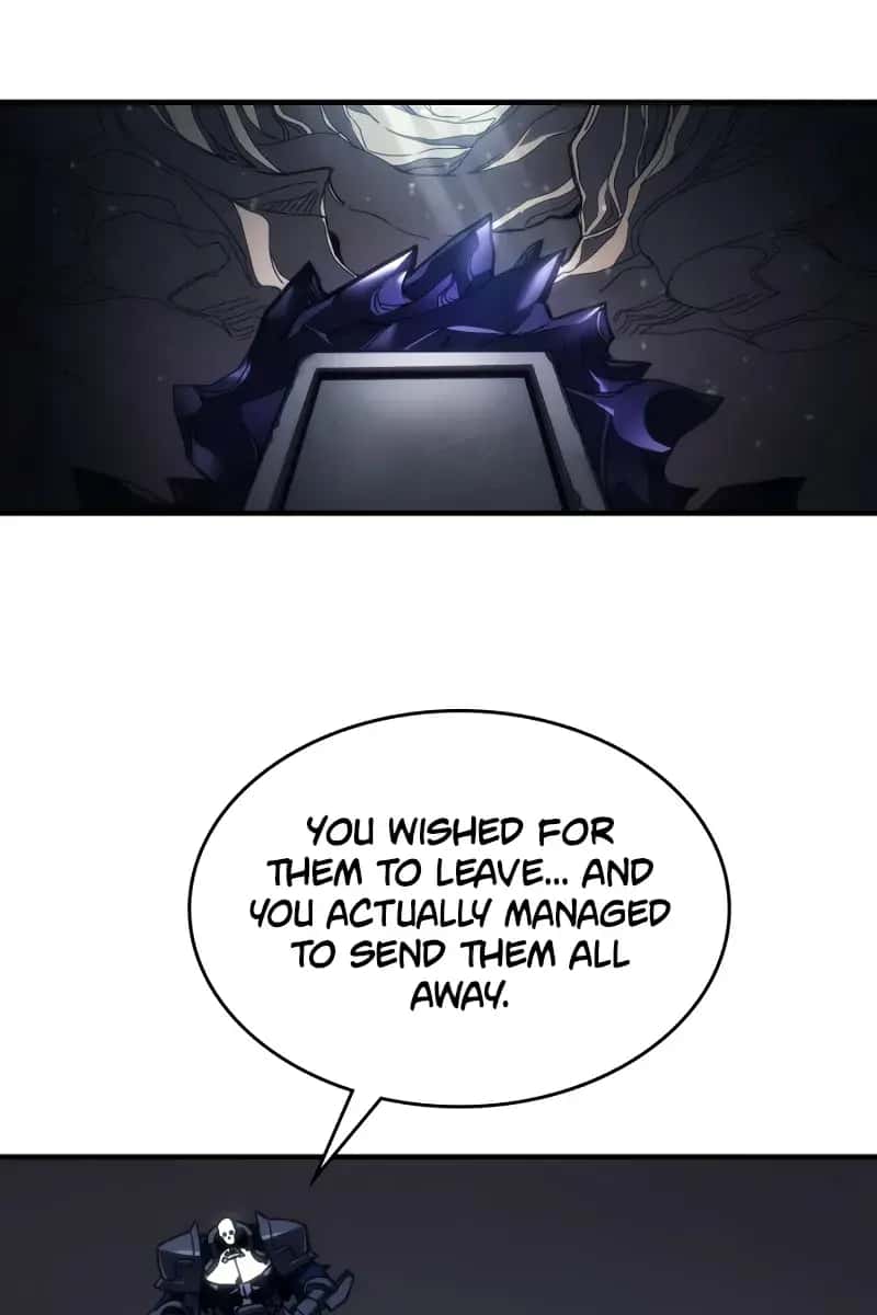 Mr Devourer Chapter 68 Page 46