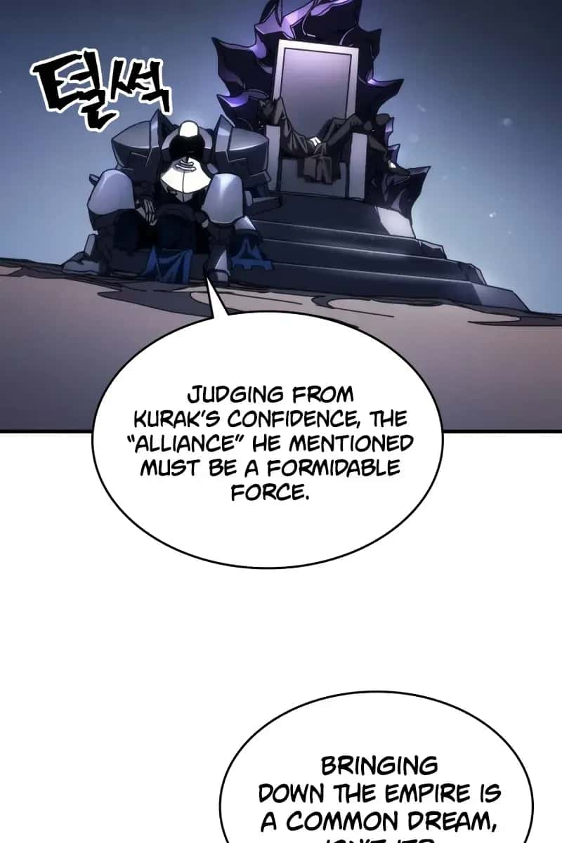 Mr Devourer Chapter 68 Page 48