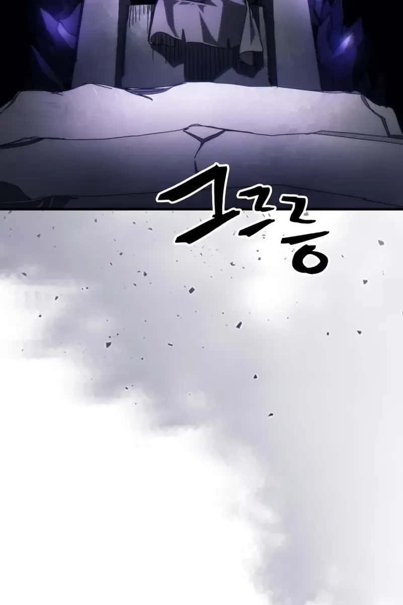 Mr Devourer Chapter 68 Page 52